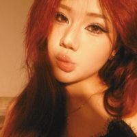 nhạc nền - anh thu ྀིྀི