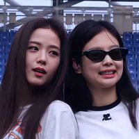 ig.anna__rsk