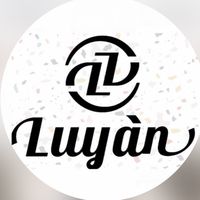 luyan_ksa