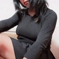 belu.._2