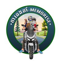 original sound - ការចងចាំ- Memories