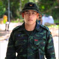 เสียงต้นฉบับ - BeeBee