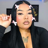laangeles28