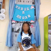 e.n.c.e.y59