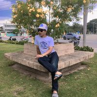 pikeen_.2549
