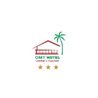 cmt_hotel_