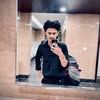 karan.tharu96