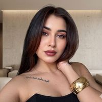 ashnooraliofficial4