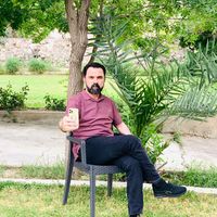 mardan_shexe_ganjan