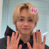 hoku_97_s2