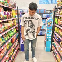 เสียงต้นฉบับ - DeanKd