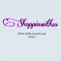 shoppinwithus