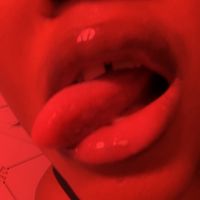 prettyrike35