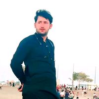 khatir.afridi804