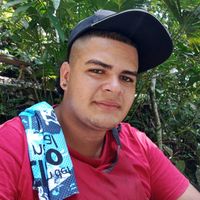 julivalencia9