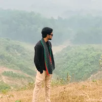 original sound - lv_adnan_94