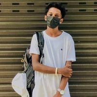 m.r__sk___