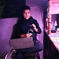 protesi.robotica.america