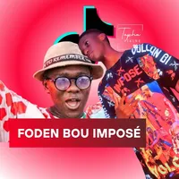 original sound - foden_bou_impose