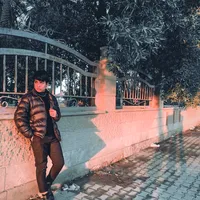 original sound - 1xllz