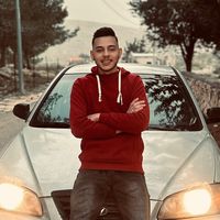 bahaa.jbareen.36