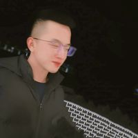 yanqun23