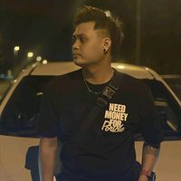 bunyi asal - lexzesx2000xyx8