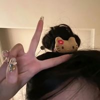 오리지널 사운드 - yexzin