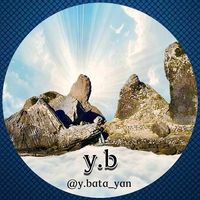 オリジナル楽曲 - y.b