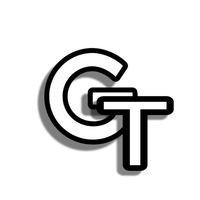 g.tdance