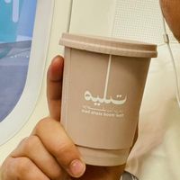 stsaif05