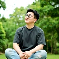 เสียงต้นฉบับ - เฟรชชี่ วรวรรณ
