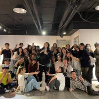 dysh_hiphop