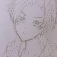 shoto.1260