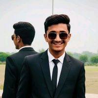 umairransioffical