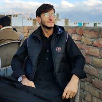 sallu_baloch.12
