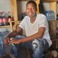 original sound - vuka.boy