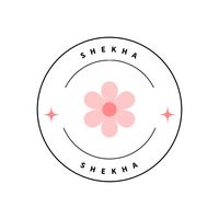 shekha.sa