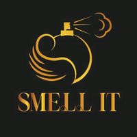 smell.it.perfume