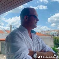 oliveirajuliano1