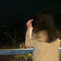 deni_sha_6