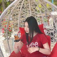 เสียงต้นฉบับ - RAWINAN 📌