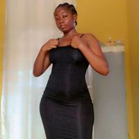 akuaempress162