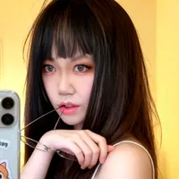 original sound - claire_pugi0