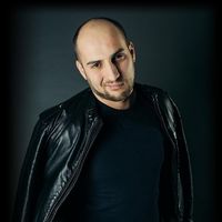 artem_karokoz