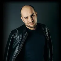 original sound - artem_karokoz