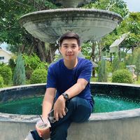 gapong2499