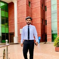 ranaabdulrehman2210