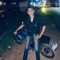 dema_nyebe20