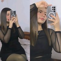 susan.abanto